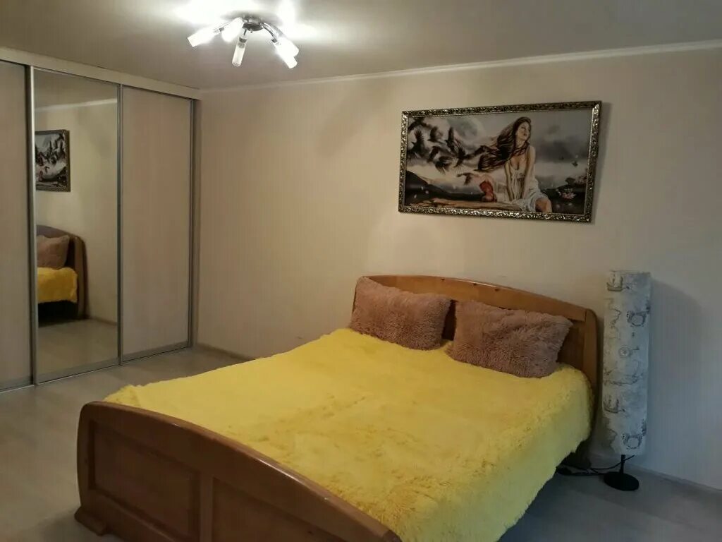 уфа сниму посуточно от хозяина. сниму. квартиры на час в уфе черниковка. уфа сниму посуточно от хозяина. уфа сниму посуточно от хозяина.