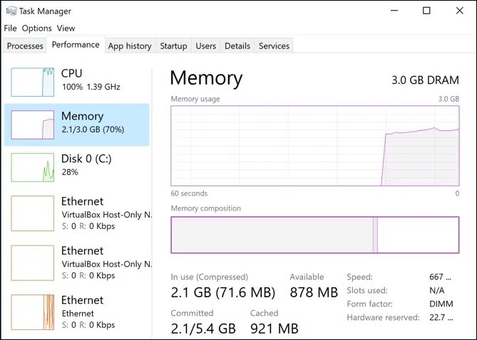 Memory код. Код остановки Memory Management. Стоп коды Windows 10. Memory management windows 10 исправляем