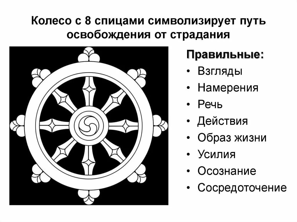 Путь 8с