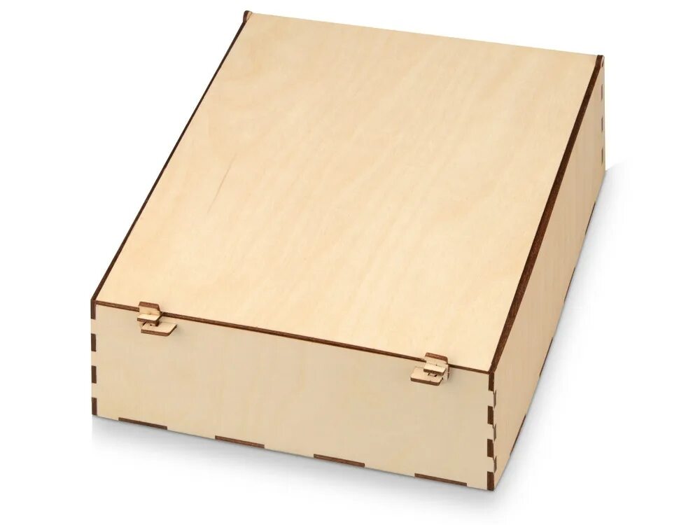 Коробки крышкой оптом. Ящик фанерный шип ПАЗ. Коробка из фанеры. Коробка деревянная. Деревянные коробочки для подарков.
