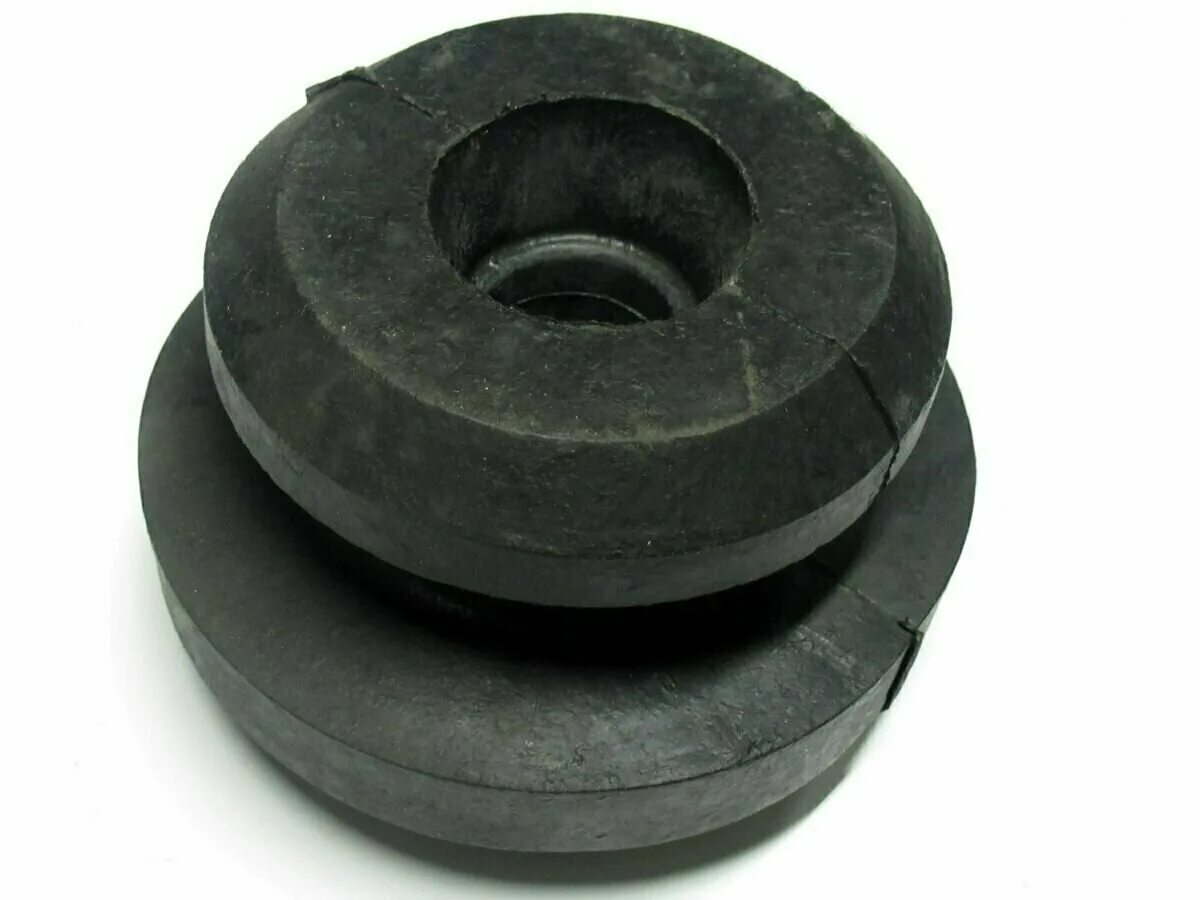 подушка двигателя боковая 4370-1001035. кронштейн крепления двс маз 6430. подушка маз. подушка маз. подушка двигателя маз 4370.