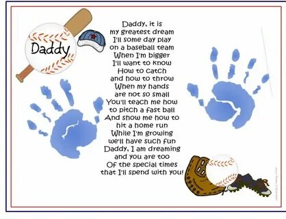 Песня greatest dad