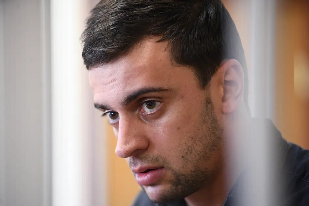 Артем исаханов убийство фото Dubrovački Cure detalji masakra u školi, ruski mediji tvrde: 'Napadač je bio s