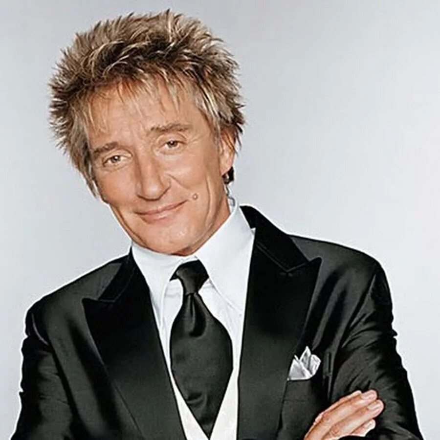Roderick david "rod" stewart, 2022. Род стюарт в молодости. Rod stewart 2022. Род стюарт 2022. Род стюарт фото.