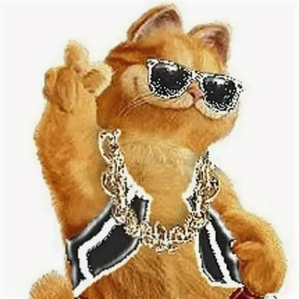 Очень круто здесь. Скоро всё будет хорошо. Надпись здорово. Здорово классно. Классно.