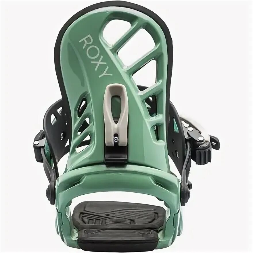 Lola 2024. Lola 2024. Lola 2024. Lola 2024. Lola indigo 2022.