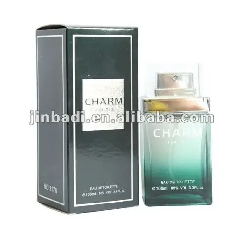 Charm туалетная вода. Charm Парфюм for men. Charm for men Lonkoom Parfum. Charm туалетная вода для мужчин. Charm Eau духи.