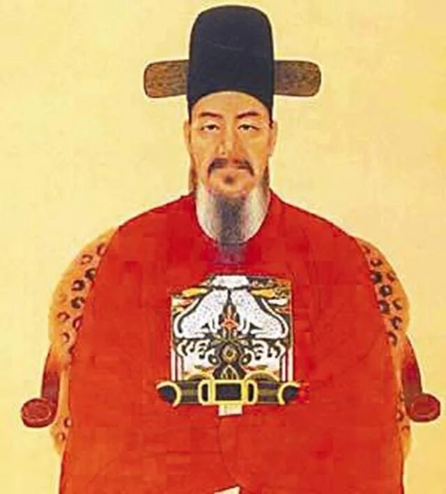 Ли сун сине. Адмирал ли Сун син. Корейский полководец ли Сунсин. Адмирал ли Сунсин. Адмирал Йи Сун син.