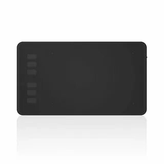 Huion h640p