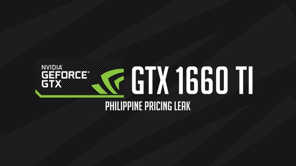 GEFORCE GTX 1660 ti logo. GTX 1660 logo. Плагин PNG GTX 1660. 4070ti logo. Geforce 1660 ti драйвер