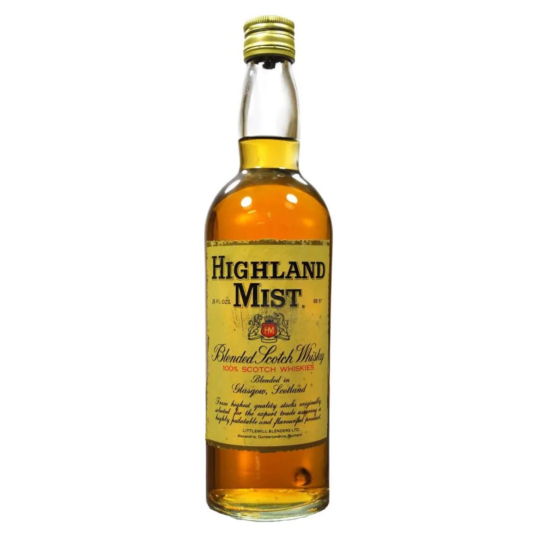 Mist 0.7. Виски Highland Mist 0,7 л. Виски Highland Mist Blended Scotch Whisky. Хайлнл мист 7 лет виски. Highland Mist 7 years виски.