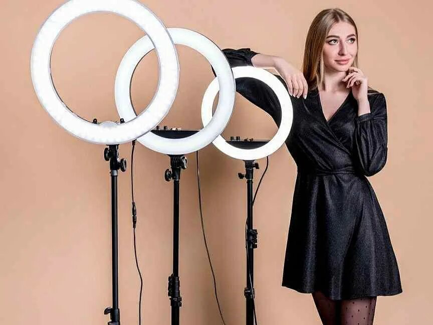 Кольцевая лампа схв-260. Кольцевая лампа amai 45см. Лампа для лампы лупы кольцевая схема подключения. Лампа для блоггеров. Лампа для фотосъемки.