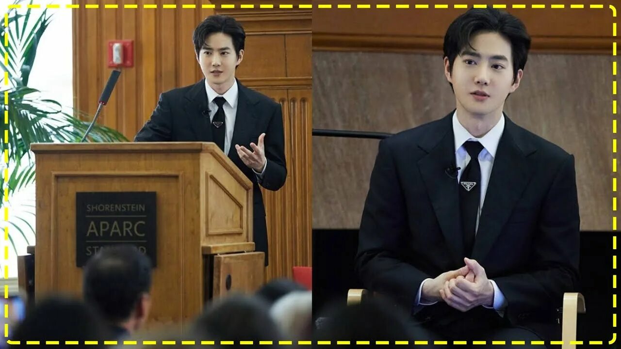 Seonsaengnim ui nolyeog