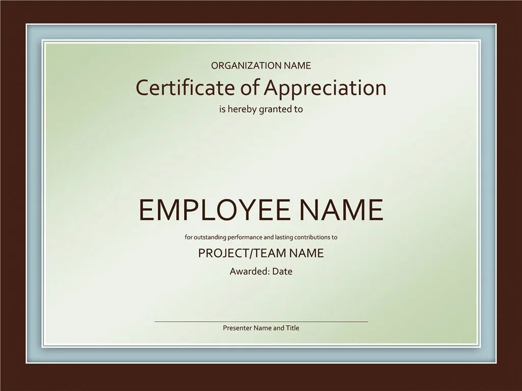 Certificating org. Certificate of gratitude. Certificate of Appreciation. Good job Certificate. Certificate of Appreciation Business.