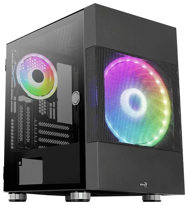 R300 argb bk