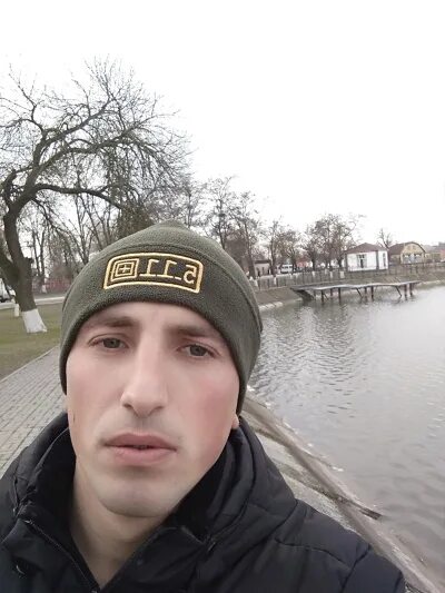 Омар юсупов. Омар юсупов. Омаров юсуп сахратулаевич. Раджаб тажудинов. Омар юсупов зеленокумск.