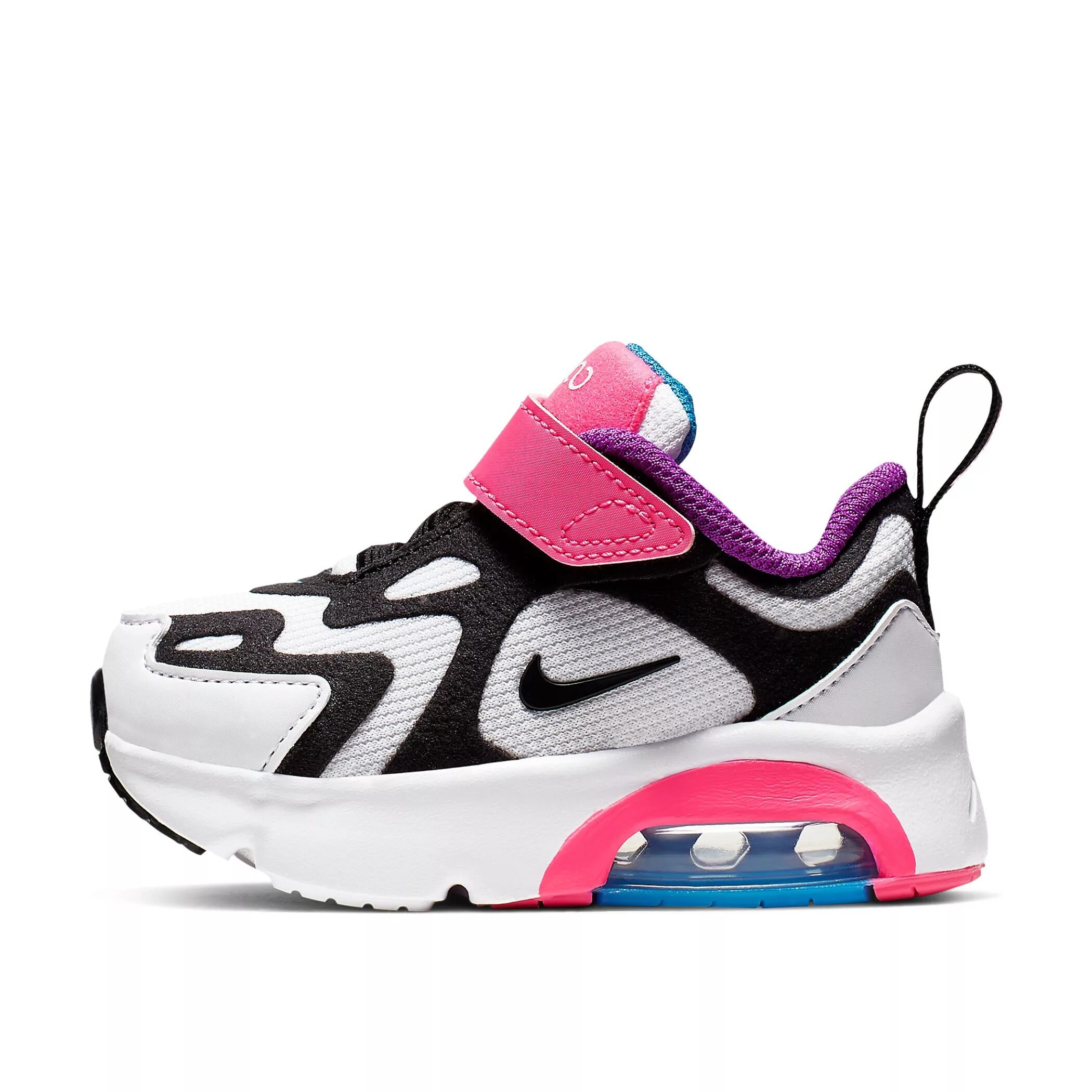 Детские обувь nike. Nike air max 200. nike air max 200 детские. nike air 200. nike air max 200 розовые.