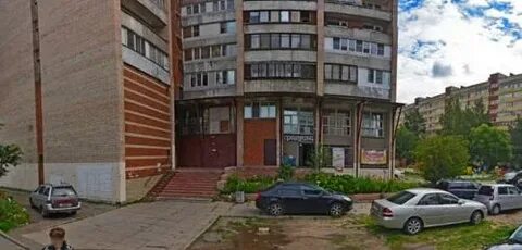 Жени егоровой 5 1