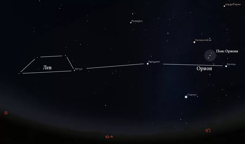Где находится орион. Проекция созвездия ориона на кольский полуостров. Пояс ориона созвездие и малая медведица. Где находится орион. Пояс ориона созвездие и большая медведица.