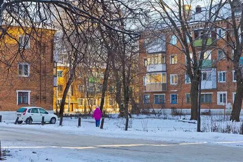 Город кимовск тульская