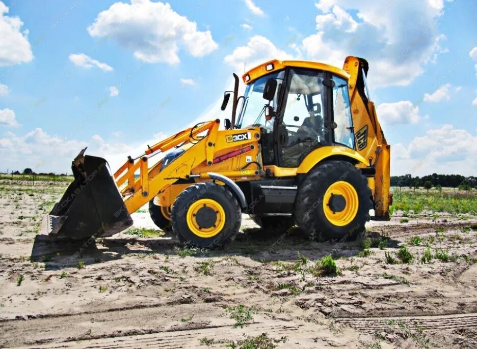 Экскаватор-погрузчик JCB 3cx. Погрузчик JCB 3cx. Экскаватор погрузчик JSB 3cx. Экскаватор -GCB 3cx погрузчик.