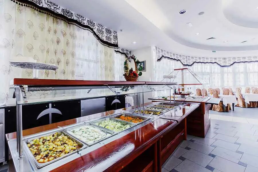 санаторий солнечный ржд кабардинка. санаторий солнечный геленджик кабардинка. санаторий солнечный геленджик кабардинка. санаторий солнечный геленджик ржд. сайт санатория солнечный кабардинка.