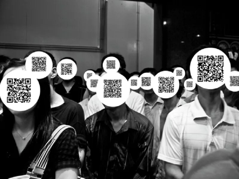 манипуляция массовым сознанием. сми управляют. сломанное сознание. рабство сознания. манипулирование общественным сознанием.