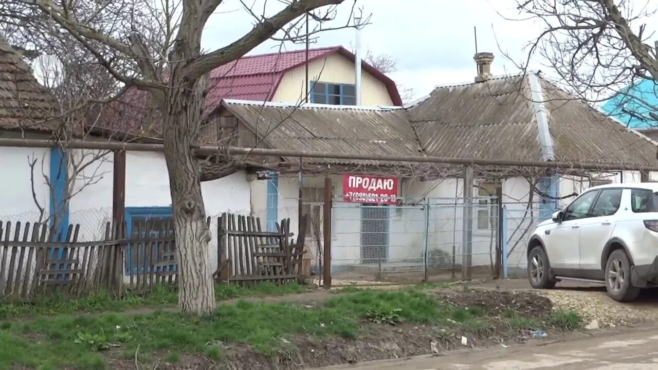 Погода в варениковской на 10 точный. Станица Варениковская Краснодарский край. Станица Варениковская Анапа. Станица Варениковская Краснодарский край автосервис. Варениковская ул Островского.