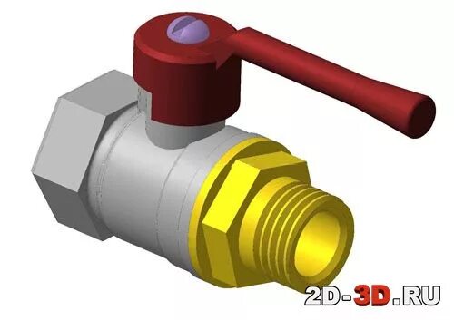 Кран шаровый 3д модель. Кран шаровый руст 3-d модель. трехсоставной шаровый кран 3d модель. полуоборотный кран 150 мм. кран полуоборотный шаровый 3/4.