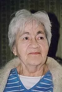 Погода матусова
