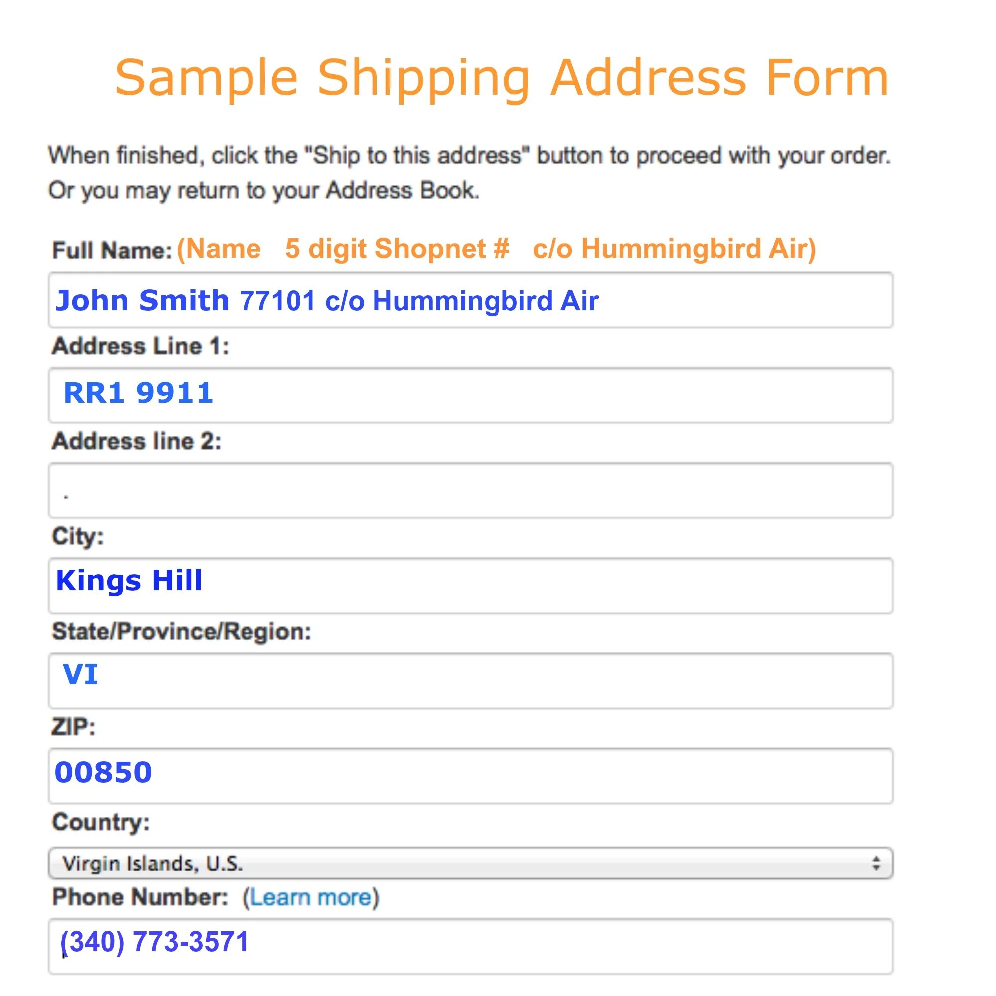 Address format. Address form. Amazon Invoice. Address format form. Proof of address Амазон бланк для заполнения.