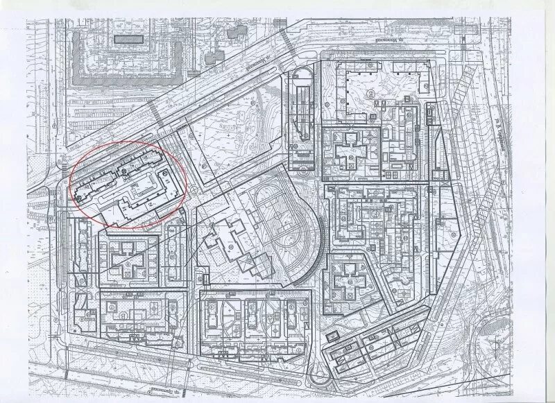1 микрорайон 1а. Тихвин 7 микрорайон. 1 микрорайон 1а. Озеры 1 микрорайон дом 2. Город тихвин 1 микрорайон дом 2.