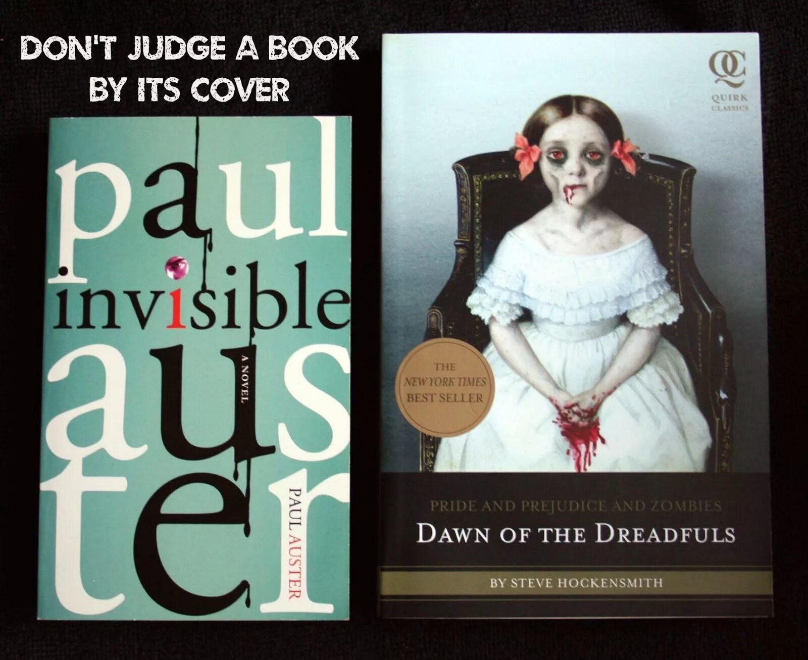 Don t judge a book. Judge a book by its cover. don&#039;t judge a book by its cover. do not judge a book by its cover.