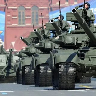 Сторона войска