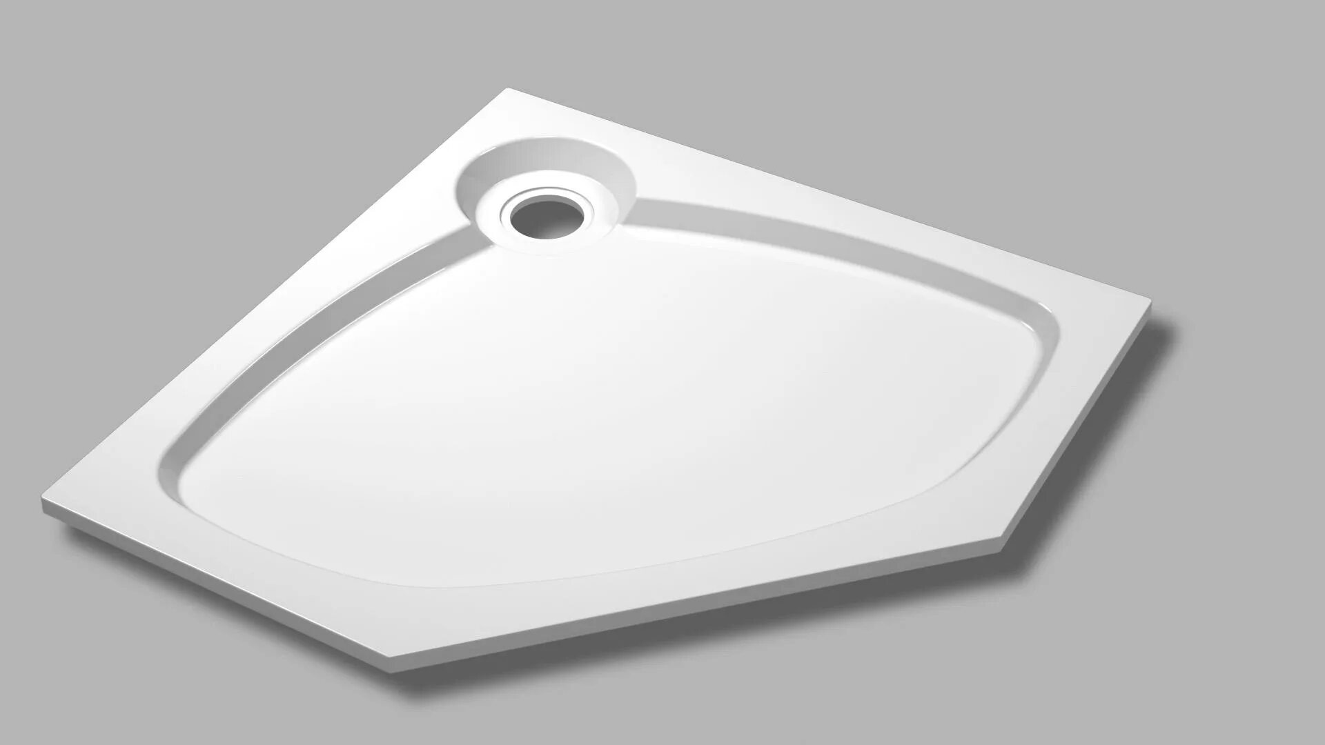 Поддон из искусственного мрамора. Душевой поддон cezares tray r 90-550 радиальный (tray-s-r-90-550-56-w). душевой поддон cezares (tray-s-p-100-56-w). cezares tray-s-p-90-56-w. ножки для поддона cezares tray-s-p-90-56-w.