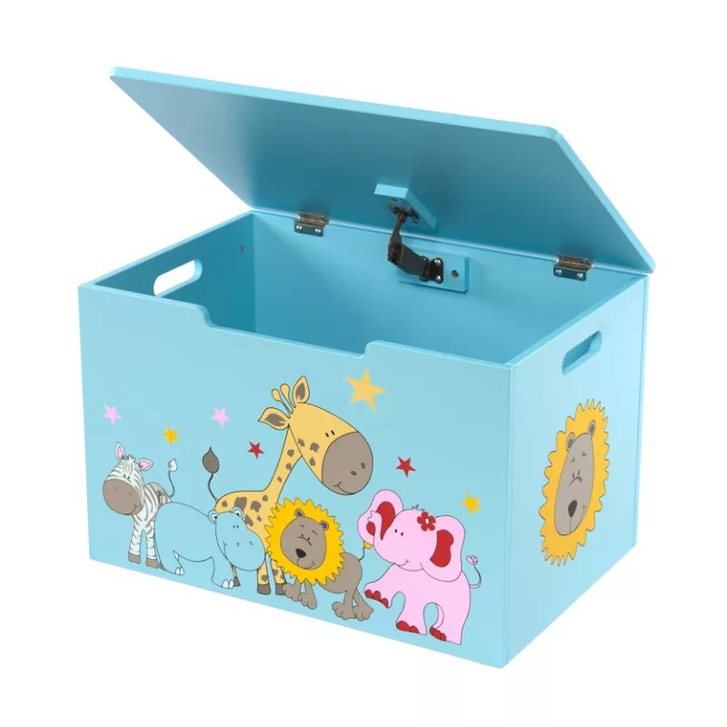 3 in the toy box. Коробки для игрушек. Toy Box (игрушки). Бокс с мягкими игрушками. Toy Box коробочки.