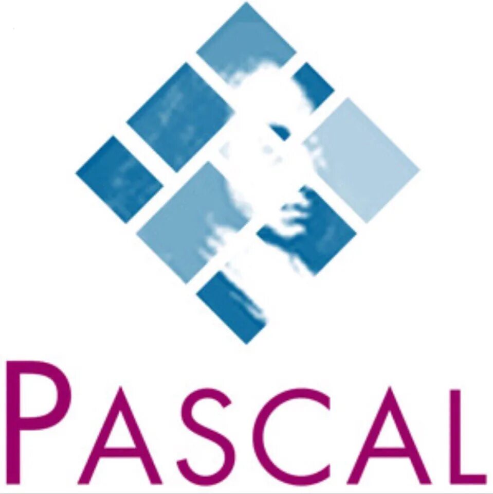 Pascal логотип. Паскаль язык логотип. Pascal язык программирования лого. Pascal ABC логотип. Https pascal