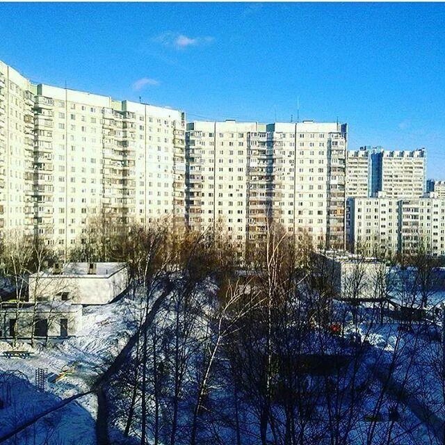 Ясенево Москва. Ясенево (район Москвы). Ясенево 90-е. Микрорайоны Ясенево. Микрорайон ясенево