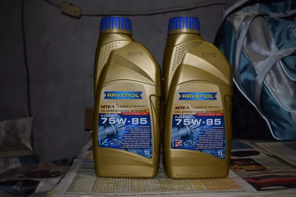 Ravenol 4014835719613 допуск. Трансмиссионное масло для Киа Рио 2 механика. Киа Рио 2013 года масло в МКПП. 4014835719613 Ravenol цвет. Кашкай масло коробка механика