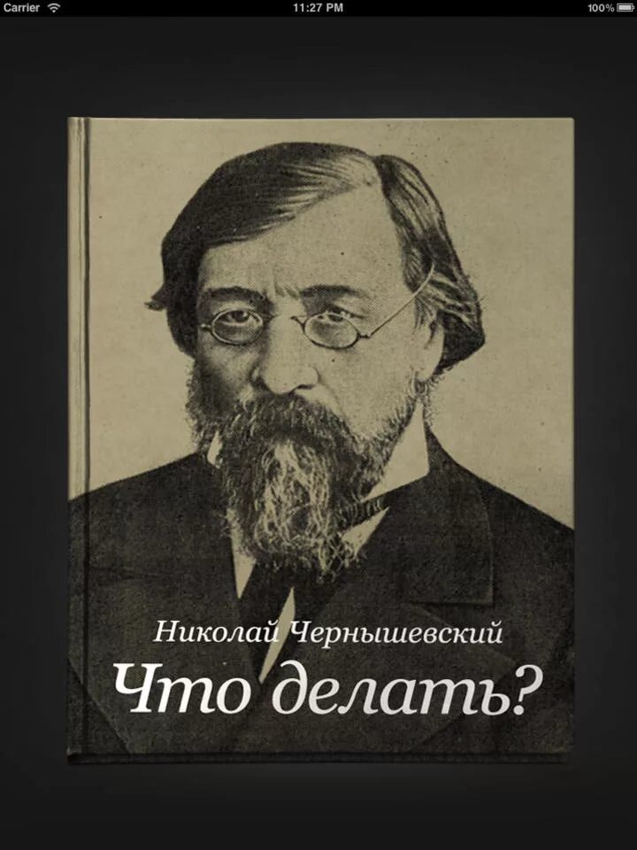 Н Г Чернышевский что делать. Чернышевский что делать.