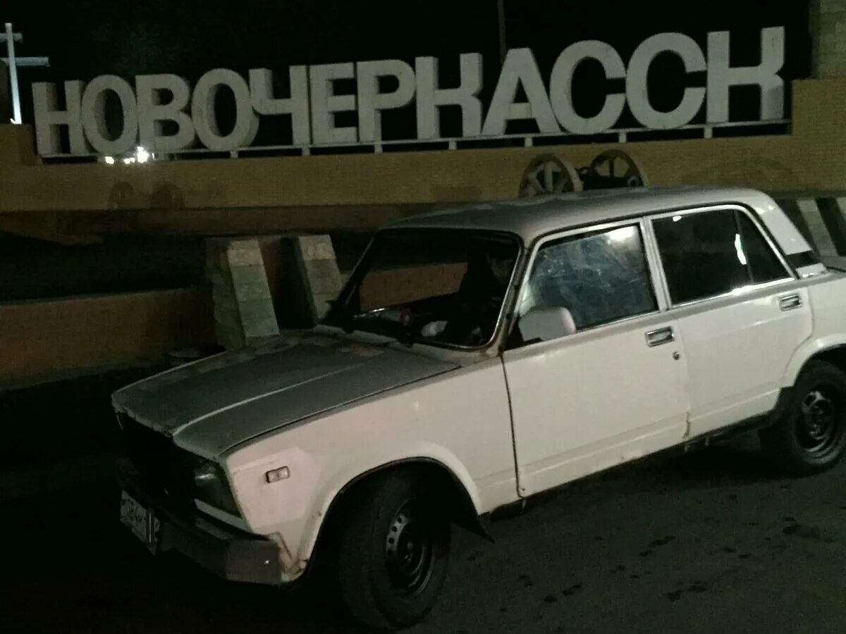 Машины 40000 рублей