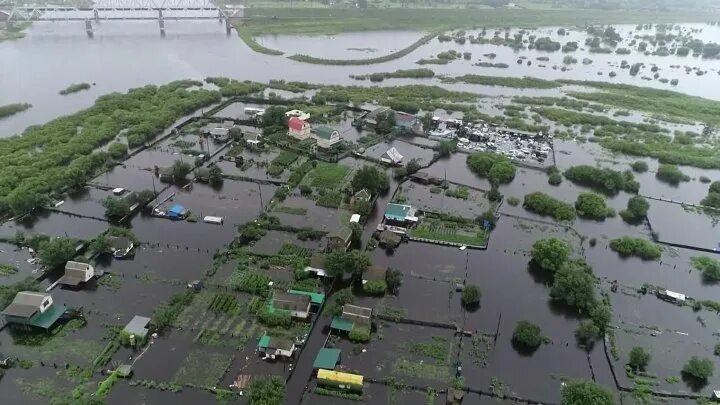 Погода белогорск амурская сегодня. Амурская область Белогорск "генеральский дом". Климат в Белогорске. Амурская область Белогорск частный сектор. Бочкаревка Амурская область.