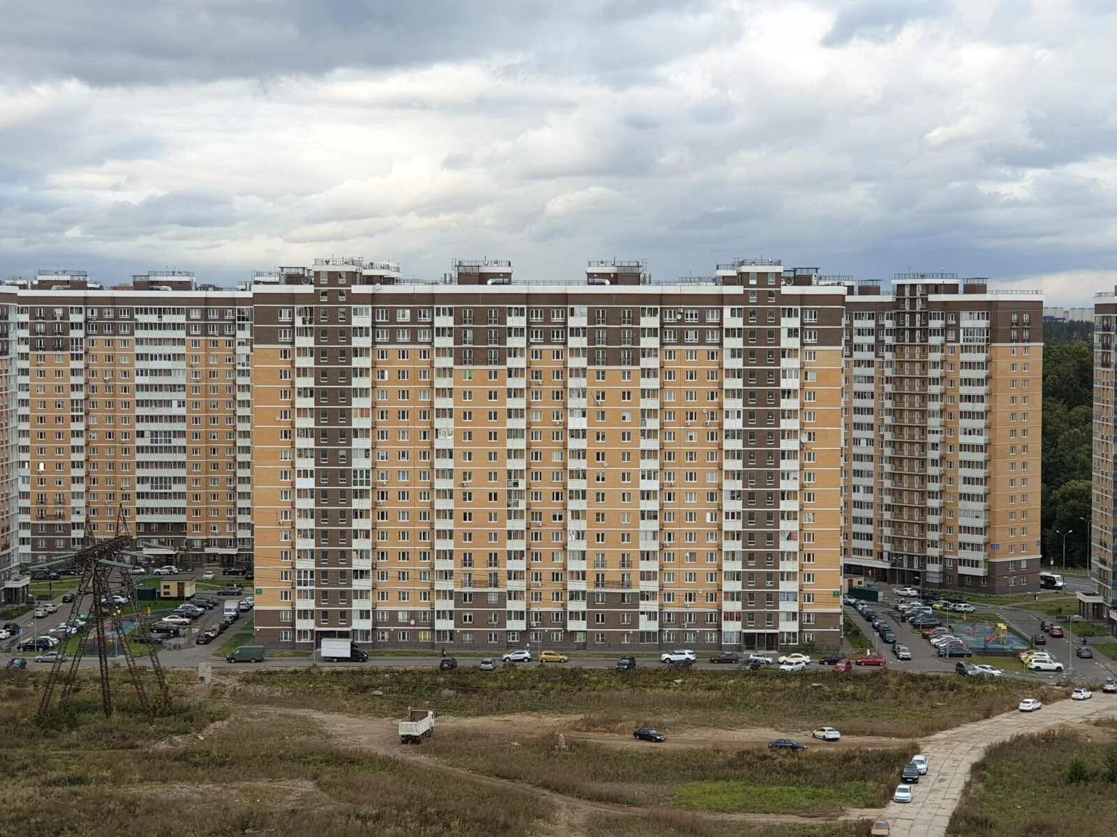 Улица дружбы люберцы. Дружбы, 5/2. Улица дружбы 1/1 люберцы. Дружбы д. Ул дружбы 1 2 люберцы.