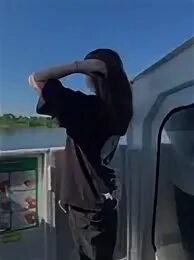 Ира великая. Ира великая. Великая ира омск. Ира великая. Ира великая.