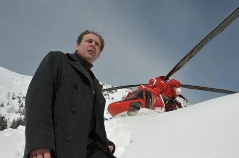 Тишина 2010