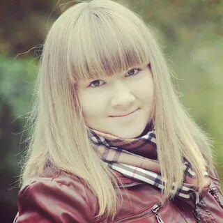 Сколько насте