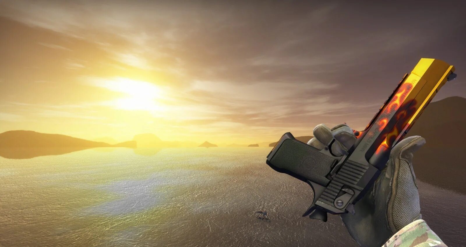 Красный desert eagle в кс го. Легендарный беркут кс го. Скины на дигл. Скины на дигл в кс го. Черный дигл кс го.