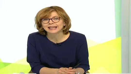 Наблюдатель на канале культура. Наблюдатель на канале культура