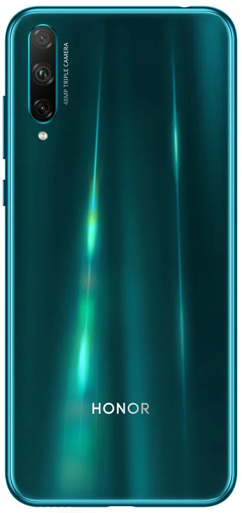 Honor 30i 128gb. Honor 30i 4/128gb. Смартфон Honor 10x Lite 4+128gb. Хонор 30 i 128 ГБ.