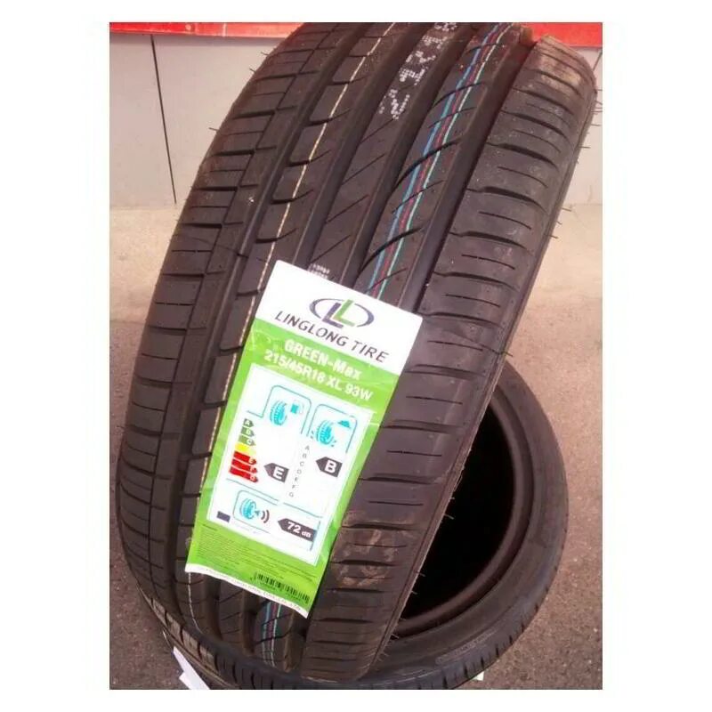 LINGLONG Ling long Green-Max 4*4 215/55/17. LINGLONG Green-Max 235/40 r18 95w летняя. 215/45/17 LINGLONG Green-Max -.